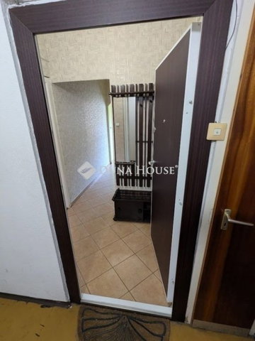 Eladó panellakás, Budapesten, XVII. kerületben 48.99 M Ft