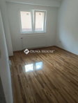 Eladó téglalakás, Hatvanban, Klapka utcában 65 M Ft, 3 szobás