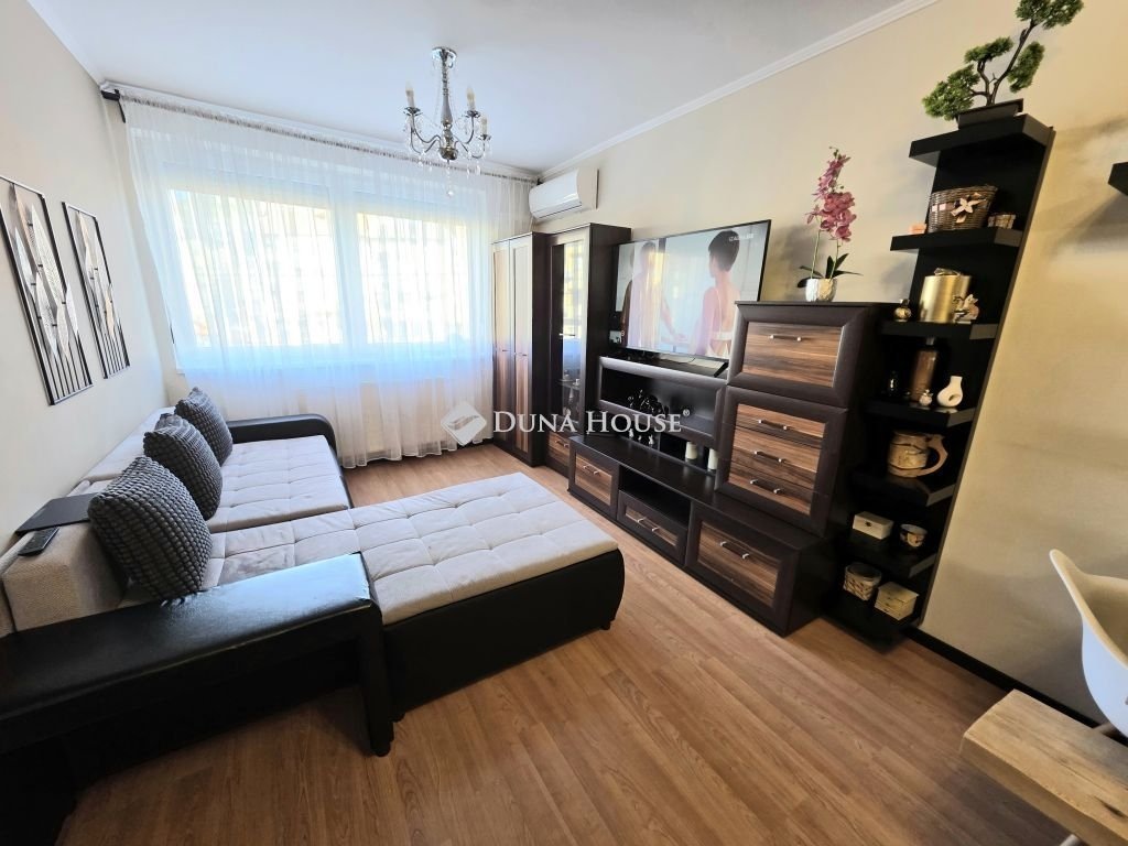 2 hálószoba · 42 m² · 69.000.000 Ft