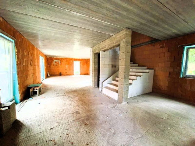 Eladó családi ház, Budapesten, XV. kerületben 155 M Ft, 4 szobás