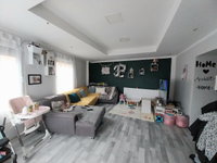 Eladó családi ház, Szákszenden 40.9 M Ft, 3 szobás