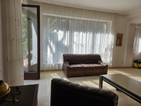 Kiadó téglalakás, albérlet, XIV. kerületben 450 E Ft / hó