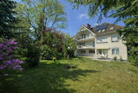 Eladó ikerház, XXII. kerületben 298 M Ft, 7+1 szobás