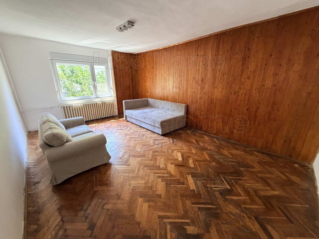 Kiadó családi ház, albérlet, Kaposváron 200 E Ft / hó