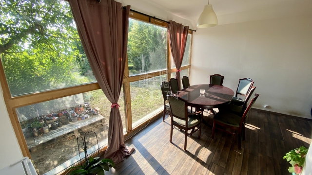 Eladó családi ház, Szadán 39.999 M Ft, 2 szobás