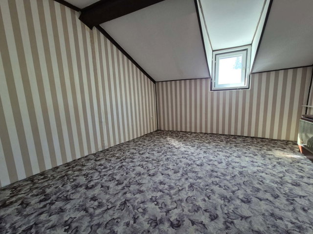 Eladó téglalakás, Nagykőrösön 42.5 M Ft, 3 szobás