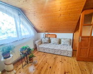 Eladó családi ház, Tápiószelén 89.9 M Ft, 4 szobás