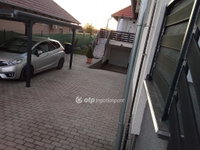Eladó ikerház, Érden 91.9 M Ft, 2 szobás / költözzbe.hu