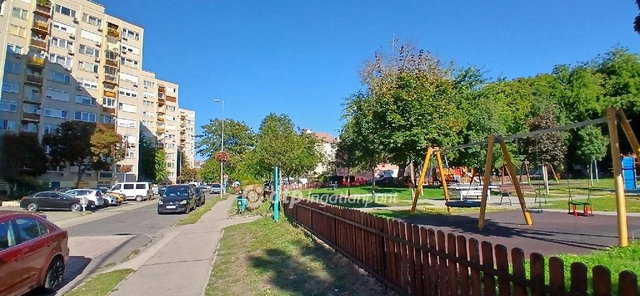 Eladó panellakás, Budapesten, X. kerületben 51.99 M Ft, 2 szobás