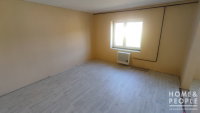 Eladó családi ház, Hódmezővásárhelyen 29.9 M Ft, 2 szobás