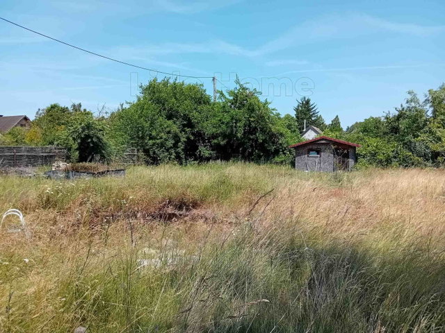 Eladó mezogazdasagi ingatlan, Győrött 20 M Ft