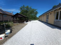Eladó családi ház, Nagykátán 55 M Ft, 3 szobás