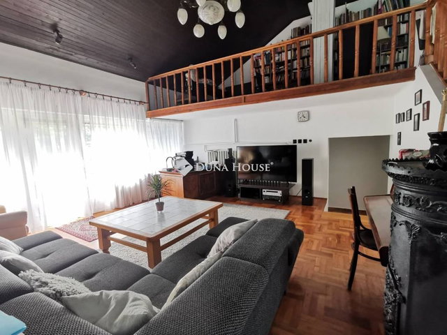 Eladó családi ház, Lengyeltótiban 95.646 M Ft, 7 szobás