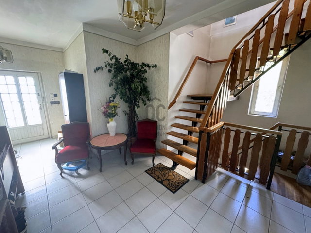 Eladó családi ház, Budapesten, X. kerületben 394.99 M Ft