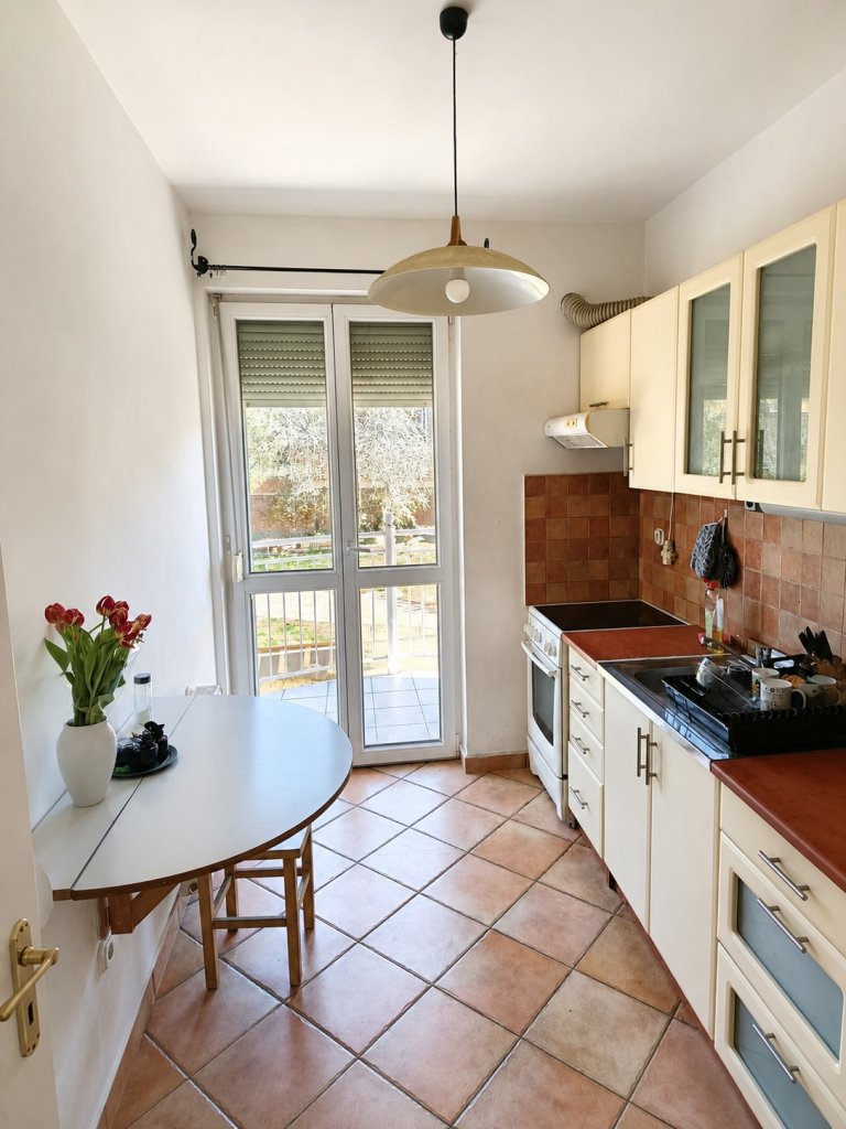 3 bed · 63m² · 71.900.000 ft