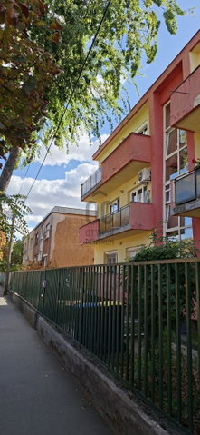 Eladó téglalakás, Budapesten, XX. kerületben 63.5 M Ft, 2 szobás