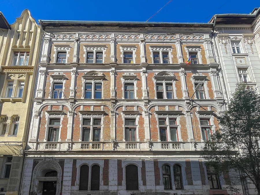 2 hálószoba · 45 m² · 62.300.000 Ft