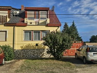 Eladó családi ház, Pápán 49.9 M Ft, 2+2 szobás