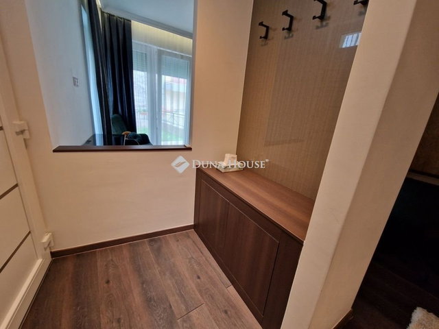Kiadó téglalakás, albérlet, Kecskeméten 250 E Ft / hó