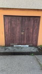 Eladó garázs, Baján 14.3 M Ft / költözzbe.hu