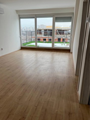 Kiadó téglalakás, albérlet, Debrecenben 210 E Ft / hó, 3 szobás