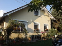 Eladó családi ház, Sándorfalván 55 M Ft, 2+1 szobás