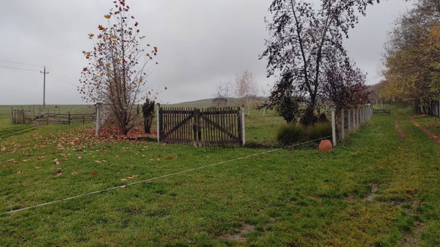 Eladó telek, Egerben 29 M Ft / költözzbe.hu