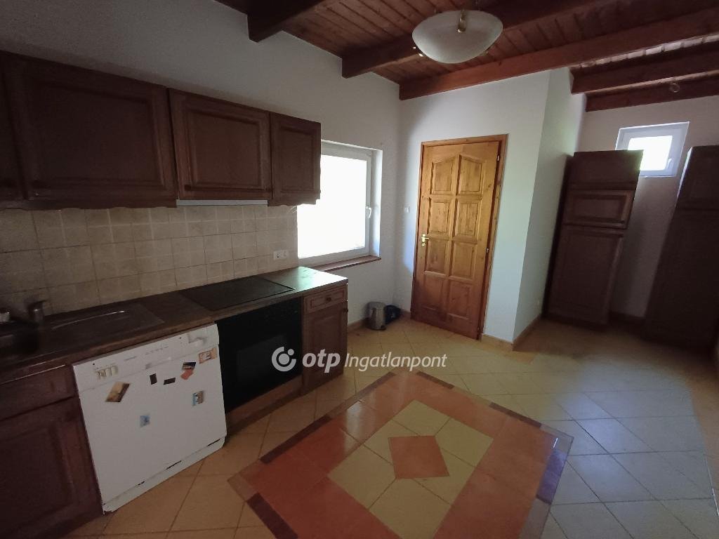 2 bed · 100m² · 21.900.000 ft