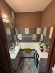 Eladó panellakás, Szegeden 54 M Ft, 3 szobás