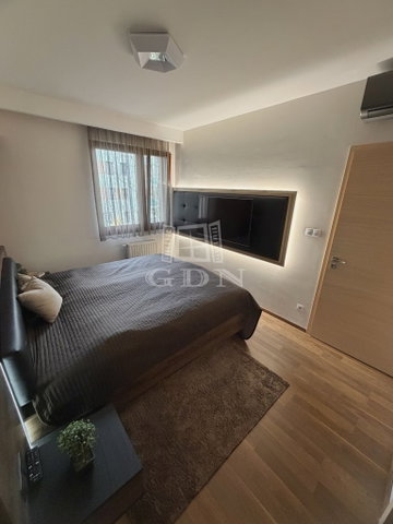 Eladó téglalakás, Budapesten, XI. kerületben 149.9 M Ft