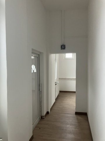 Eladó üzlethelyiség, Budapesten, X. kerületben 133 M Ft