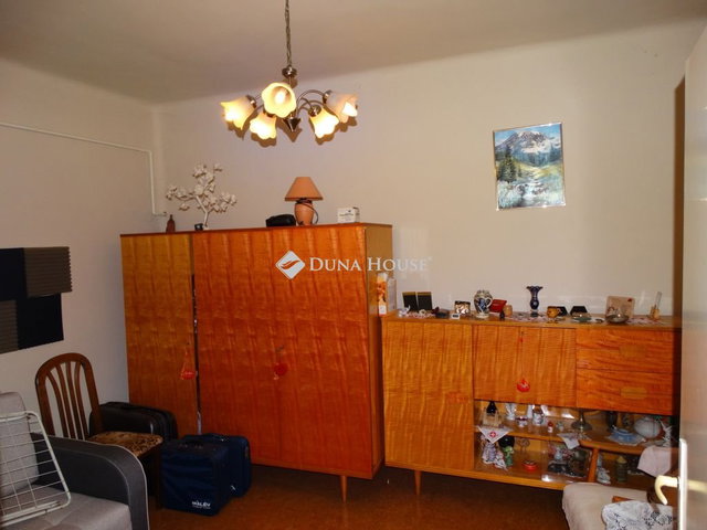 Eladó családi ház, Debrecenben, Jánosi utcában 45.99 M Ft