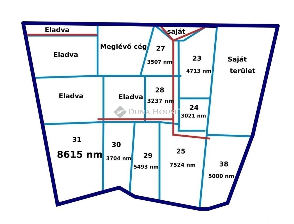 3021m² · 222.240.000 ft
