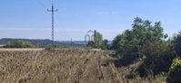 Eladó telek, Balatonkenesén 8.9 M Ft / költözzbe.hu