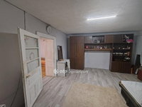 Eladó családi ház, Gyomaendrődön 8.7 M Ft, 3 szobás