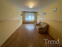 Kiadó panellakás, albérlet, Dunaújvárosban 125 E Ft / hó