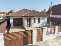 Eladó családi ház, Tárnokon 149.9 M Ft, 5 szobás