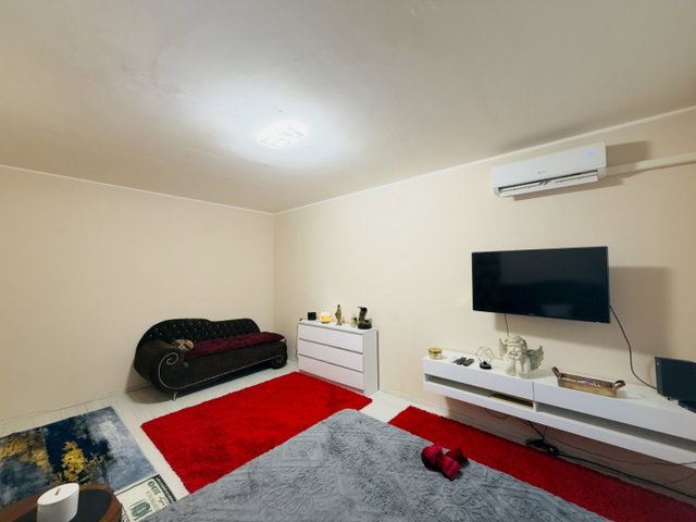 Eladó panellakás, Miskolcon, Győri kapu utcában 36.5 M Ft