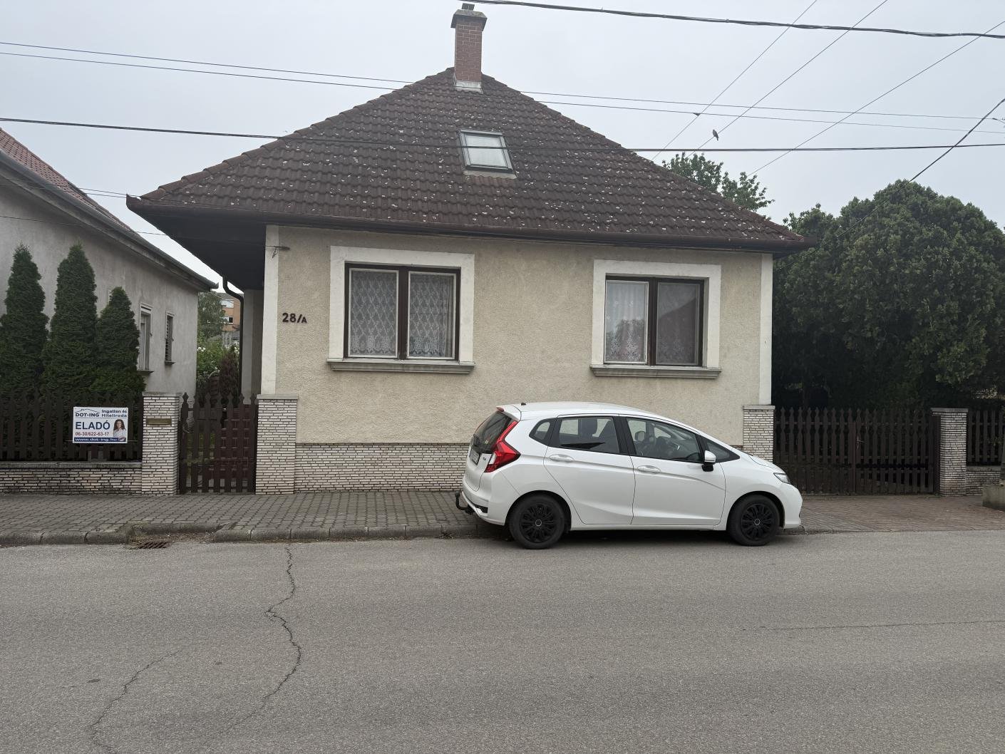 5 bed · 240m² · 122.900.000 ft