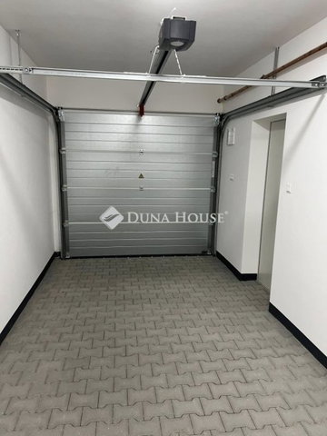 Eladó ipari ingatlan, Répcelakon 6.9 M Ft / költözzbe.hu