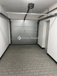 Eladó ipari ingatlan, Répcelakon 6.9 M Ft / költözzbe.hu