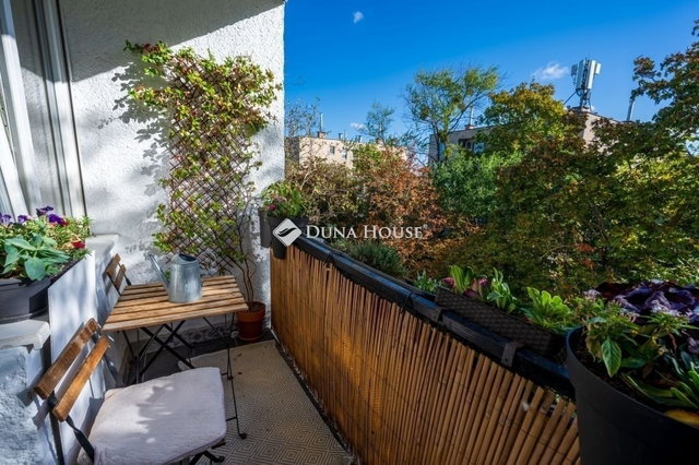 Eladó téglalakás, Budapesten, XXI. kerületben 59.99 M Ft