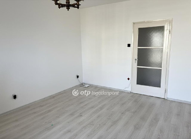 Eladó téglalakás, Budapesten, XX. kerületben 53.9 M Ft, 2 szobás