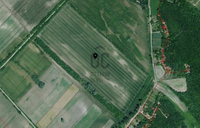 Eladó mezogazdasagi ingatlan, Pilisen 79.5 M Ft