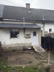 Eladó családi ház, Tarjánon 10.9 M Ft, 1 szobás