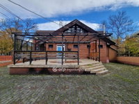 Eladó családi ház, Miskolcon 36.9 M Ft, 4 szobás
