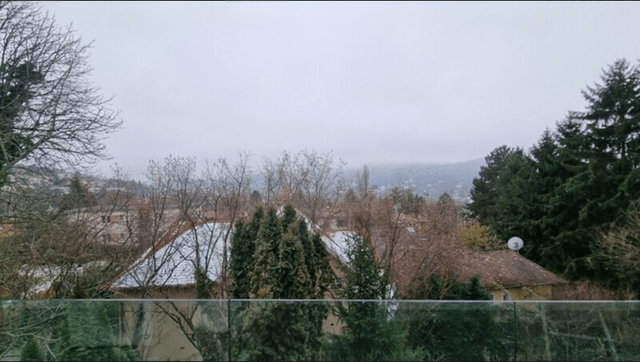 Eladó téglalakás, Budapesten, II. kerületben, Nagybányai úton