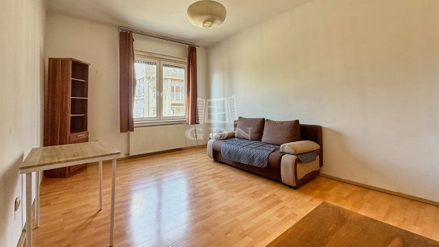 Eladó téglalakás, Budapesten, XIV. kerületben 63.5 M Ft