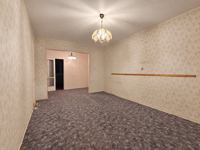 Eladó panellakás, Budapesten, XI. kerületben 69.5 M Ft, 2 szobás