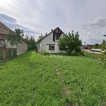 Eladó családi ház, Ácson 34.99 M Ft, 3 szobás